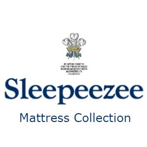Sleepeezee Mattresses